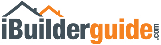 http://www.ibuilderguide.com/images/ibuilderguide-logo.jpg